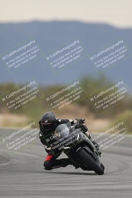 media/Sep-21-2025-Race Pace (Sun) [[98bf33ef95]]/Verified/7-Turn 7 (1120am)/